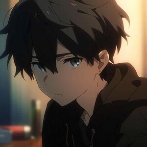 Birkenstock Boston Taupe Suede Clog Sandal